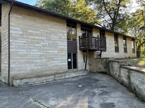 246 Edison St, Uniontown, PA 15401