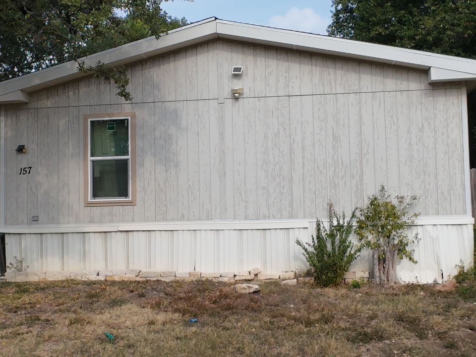 1st image of 16240 San Pedro #157