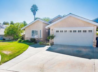27731 Pine Cove Cir, Santa Clarita, CA 91354