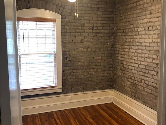 4th image of 1915 2nd Ave S #6