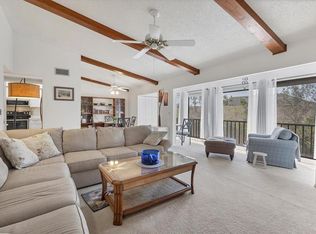 2446 Clubhouse Cir UNIT 202, Sarasota, FL 34232