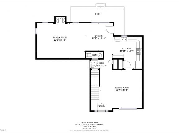 5th image of this home