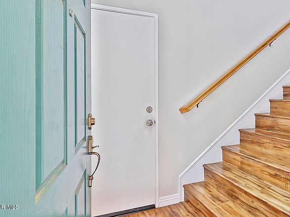3rd image of 4121 Paredo Way Unit A