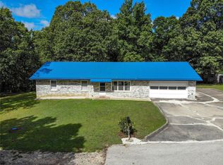 130 Jh Williamson Jr Dr, Saint Robert, MO 65584