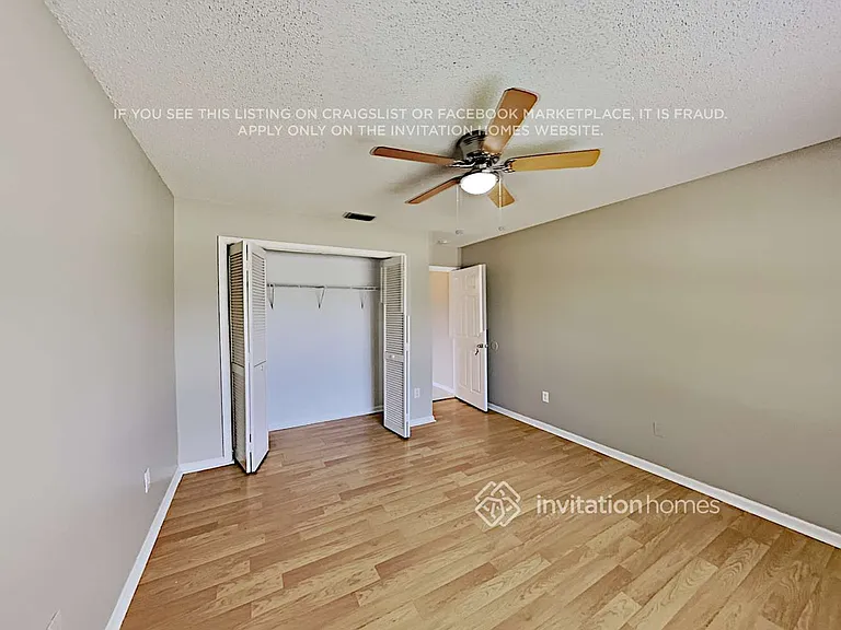 13838 Elder Ct — Photo 11