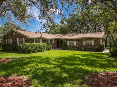 271 Dartmouth Rd, Saint Augustine, FL, 32086