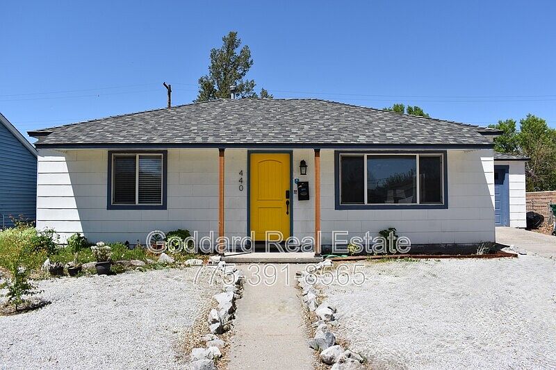 1st image of 440 K St