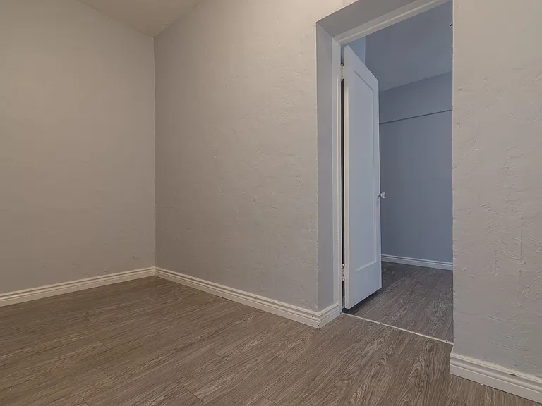 9033 Rangely Ave #9033 — Photo 10