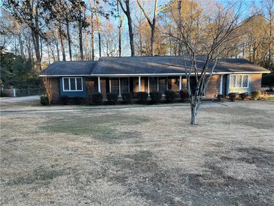 1209 Ferndale Dr, Auburn, AL, 36832
