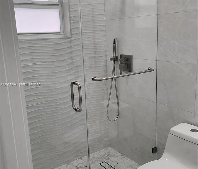 13741 SW 46th Ter — Photo 16