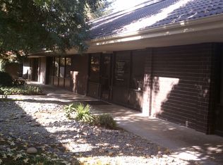 1704 E Bullard Ave, Fresno, CA