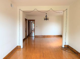 2229 W Iowa St APT 3, Chicago, IL 60622