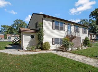 901 Old Annapolis Neck Rd, Annapolis, MD 21403