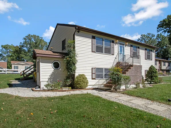 901 Old Annapolis Neck Rd, Annapolis, MD 21403