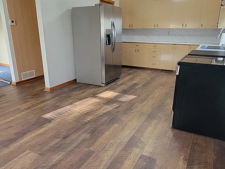 4453 E Cedar Rd — Photo 7
