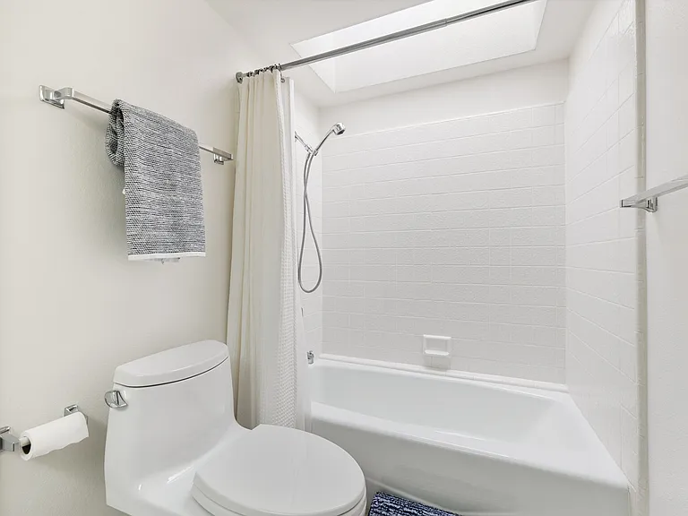 73481 Poinciana Pl — Photo 26