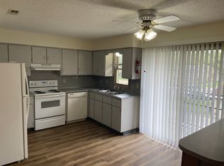 3250 E Portland St #204, Springfield, MO 65804