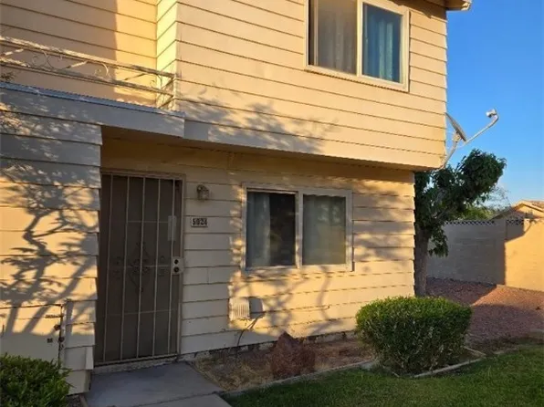 5024 Larkspur St, Paradise, NV 89120