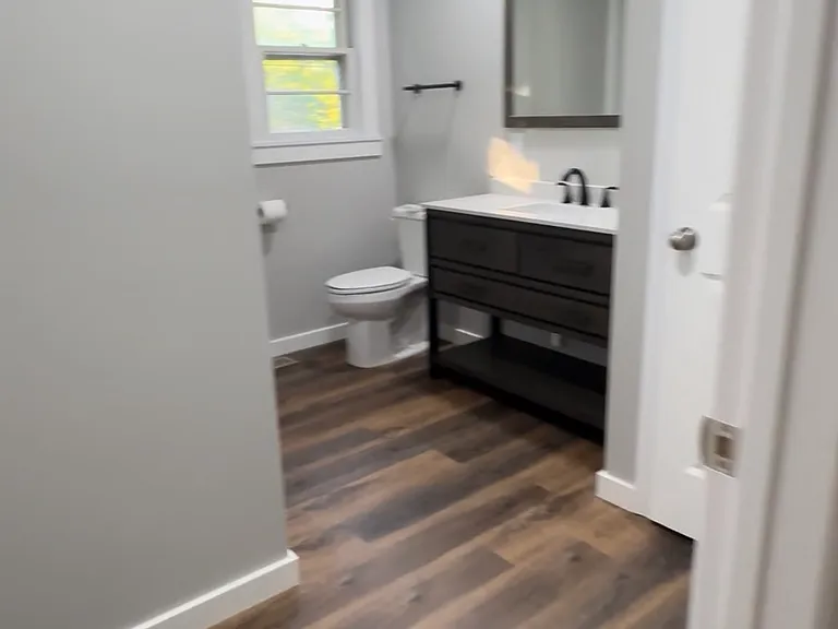 220 Chestnut St — Photo 12
