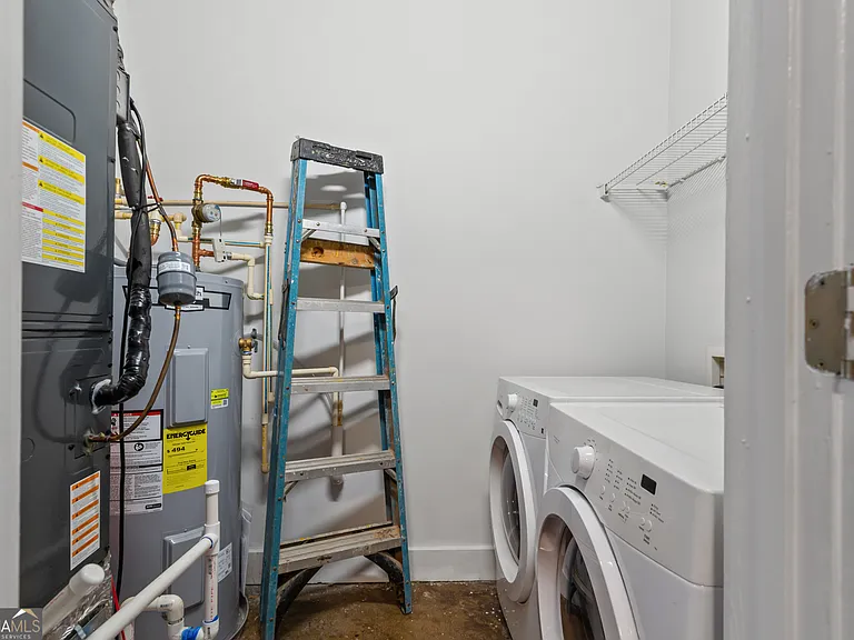 659 Auburn Ave NE #241 — Photo 21