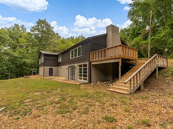 3rd image of 378 Contentment Rd
