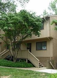 1st image of 2646 Glengyle Dr #67