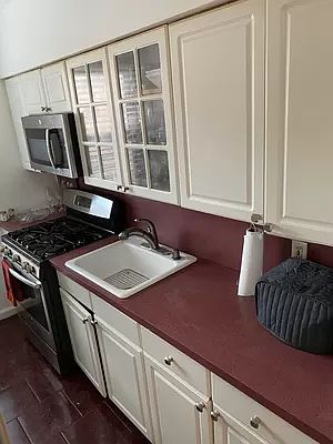 4th image of 11225 34th Ave APT 5B