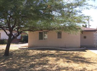 (Undisclosed Address), Phoenix, AZ 85051