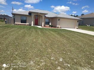 13290 SW 47th Ter, Ocala, FL 34473