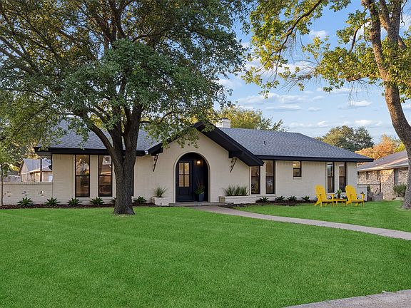 3rd image of 2133 Oak Valley Ln