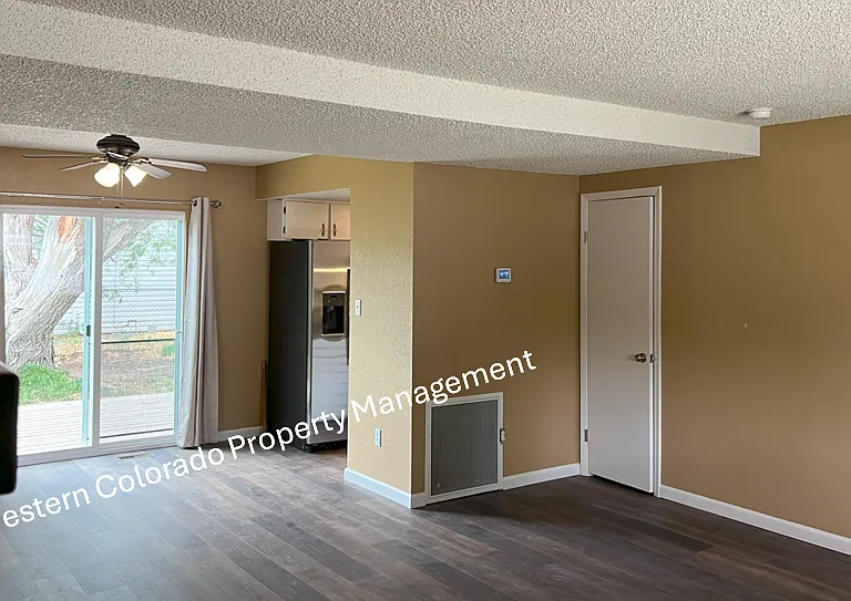 3058 Hill Ave — Photo 4
