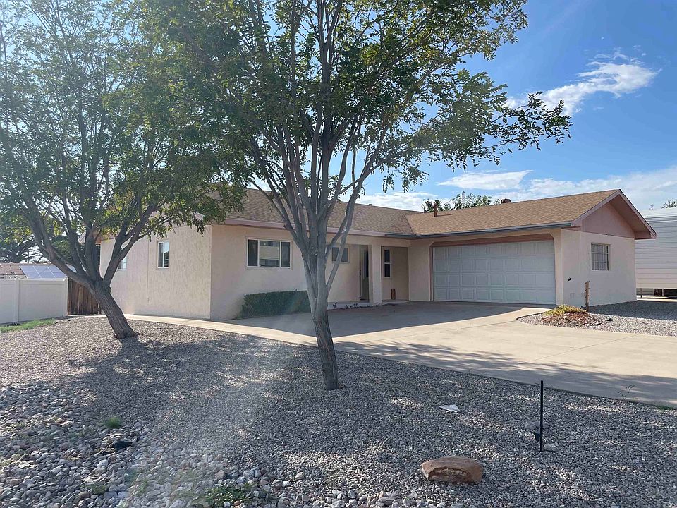 1st image of 1841 Lamar Cir