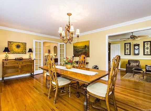 5th image of 6915 Dulverton Dr