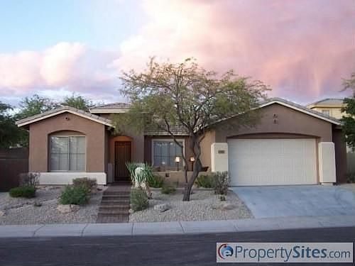 1st image of 3056 W Walden Dr