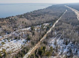 5503 Nordling Rd, Duluth, MN 55804