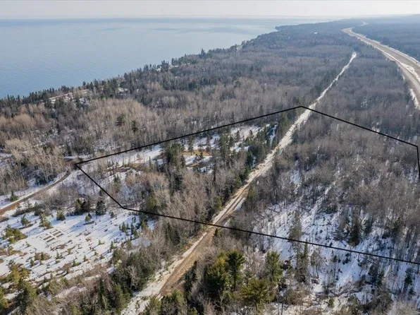 5503 Nordling Rd, Duluth, MN 55804