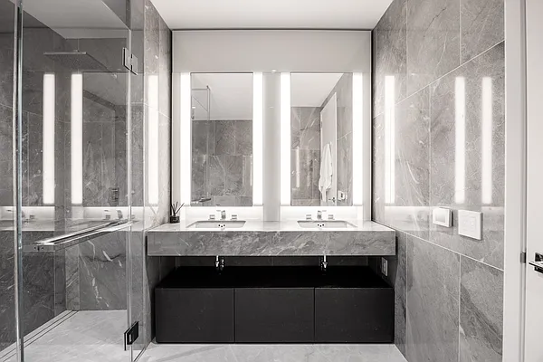 Rented by Douglas Elliman | media 4