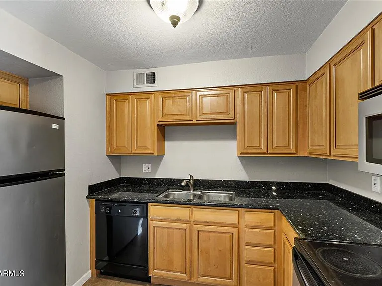 7110 E Continental Dr #2026 — Photo 10