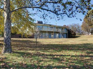 1013 Elm Grove Rd, Rogersville, MO 65742