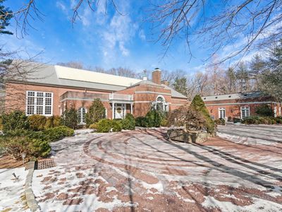 199 Terrace Lane, Oyster Bay, NY, 11771