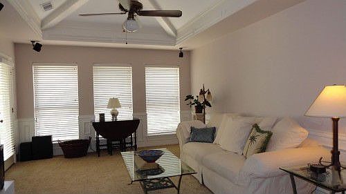 5th image of 2513 Chadbourne Dr