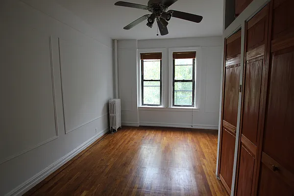 Rented by Bedford 6 Real Estate | media 20