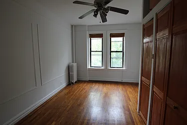 Rented by Bedford 6 Real Estate