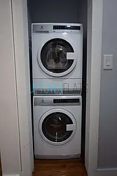 Rented by Uptown Flats LLC
