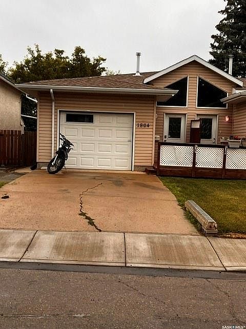 1st image of 1804 Belfast AVENUE