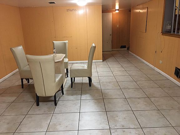 4th image of 14244 Kenwood Ave