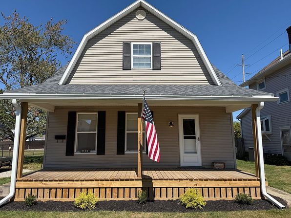 934 Hull Ave