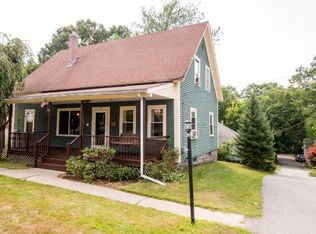 90 McCarthy Ave, Cherry Valley, MA 01611
