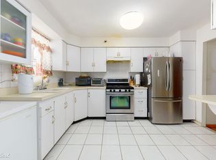 1057 E 80th St, Brooklyn, NY
