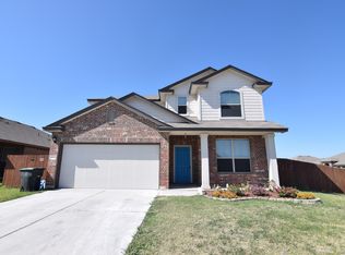 5300 Two Brothers Ln, Killeen, TX 76543